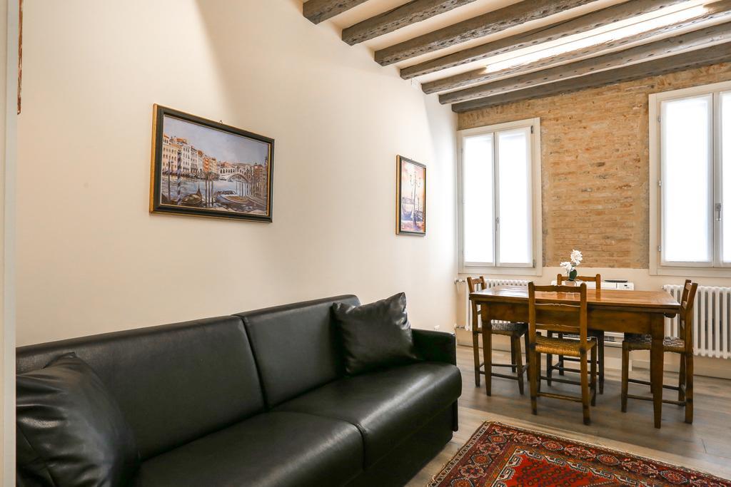 Rialto Suite 1602 Venice Exterior photo